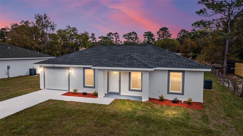 Picture of 13371 SW 112Th Place, Dunnellon, FL 34432