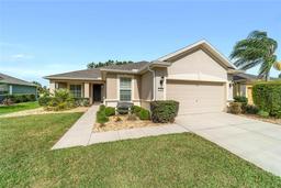 Picture of 7335 SW 97Th Terrace Road, Ocala, FL 34481