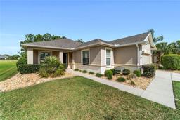 Picture of 7335 SW 97Th Terrace Road, Ocala, FL 34481