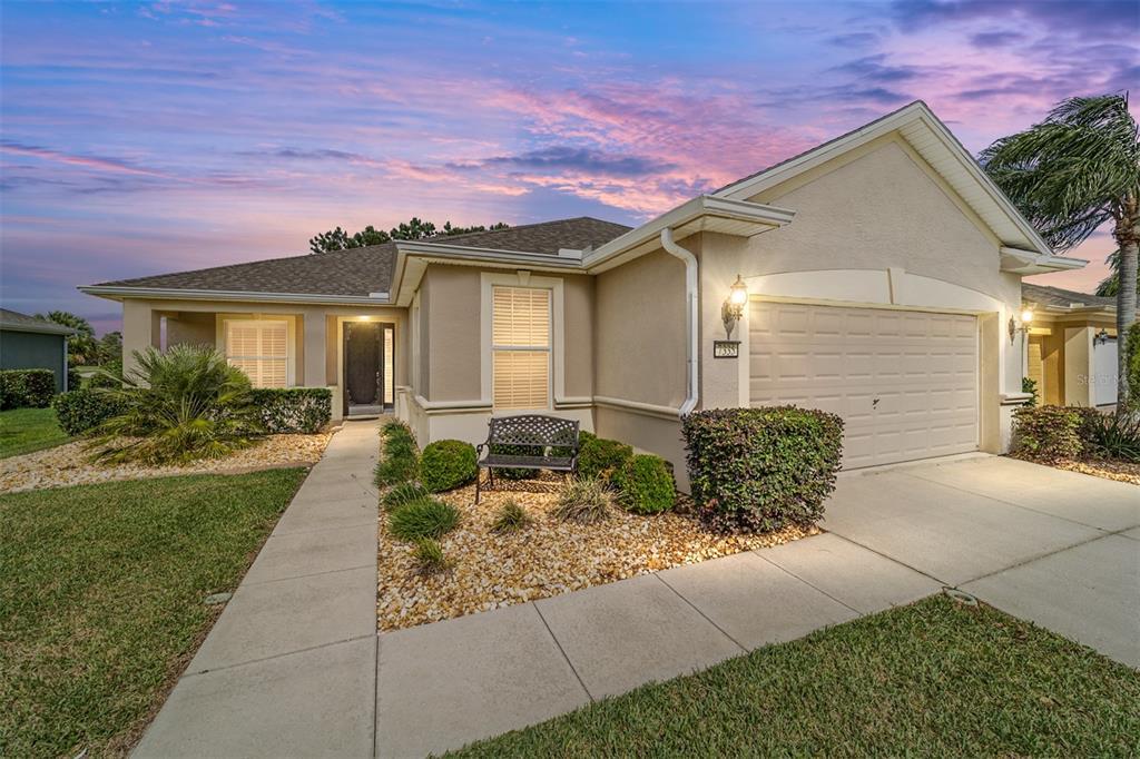 Picture of 7335 SW 97Th Terrace Road, Ocala, FL 34481