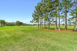 Picture of 7335 SW 97Th Terrace Road, Ocala, FL 34481
