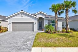 Picture of 11420 Burgundy Drive, Venice, FL 34293