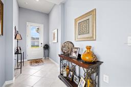 Picture of 11420 Burgundy Drive, Venice, FL 34293