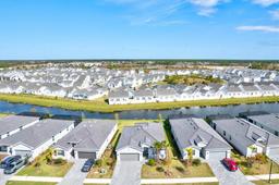 Picture of 11420 Burgundy Drive, Venice, FL 34293