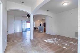 Picture of 176 Blackstone Creek Road, Groveland, FL 34736