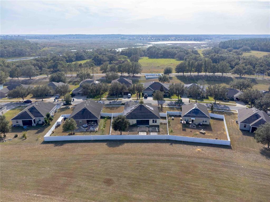 Picture of 176 Blackstone Creek Road, Groveland, FL 34736
