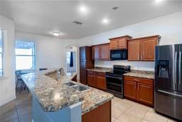Picture of 176 Blackstone Creek Road, Groveland, FL 34736