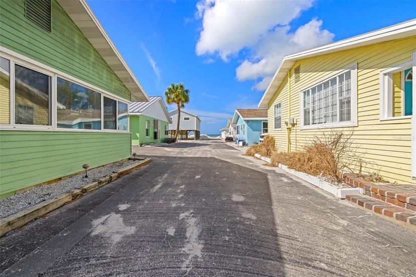 Picture of 19718 Gulf Boulevard, Indian Shores FL 33785