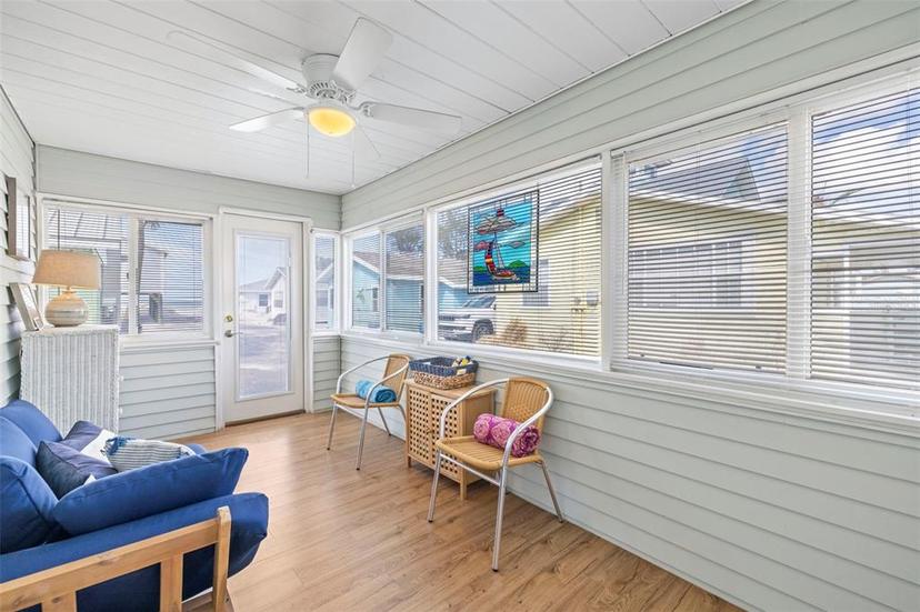 Picture of 19718 Gulf Boulevard, Indian Shores FL 33785