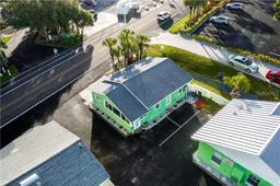 Picture of 19718 Gulf Boulevard, Indian Shores, FL 33785