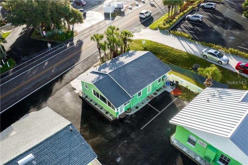 Picture of 19718 Gulf Boulevard, Indian Shores FL 33785
