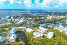 Picture of 10300 Coral Landings Court Unit 93, Placida, FL 33946