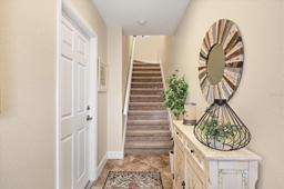 Picture of 10300 Coral Landings Court Unit 93, Placida, FL 33946
