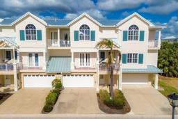 Picture of 10300 Coral Landings Court Unit 93, Placida, FL 33946
