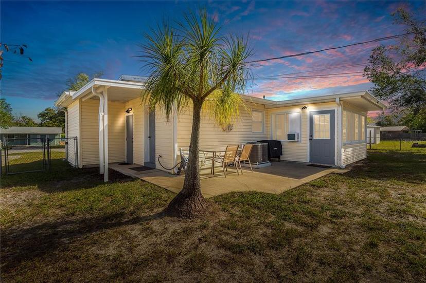 Picture of 1092 Cobblestone Avenue, Deltona FL 32725