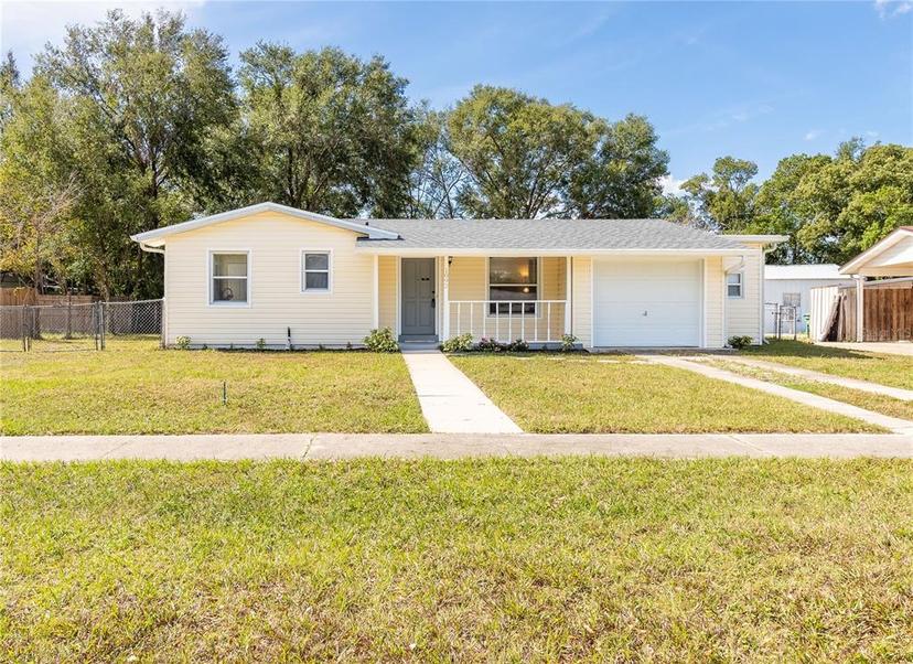 Picture of 1092 Cobblestone Avenue, Deltona FL 32725