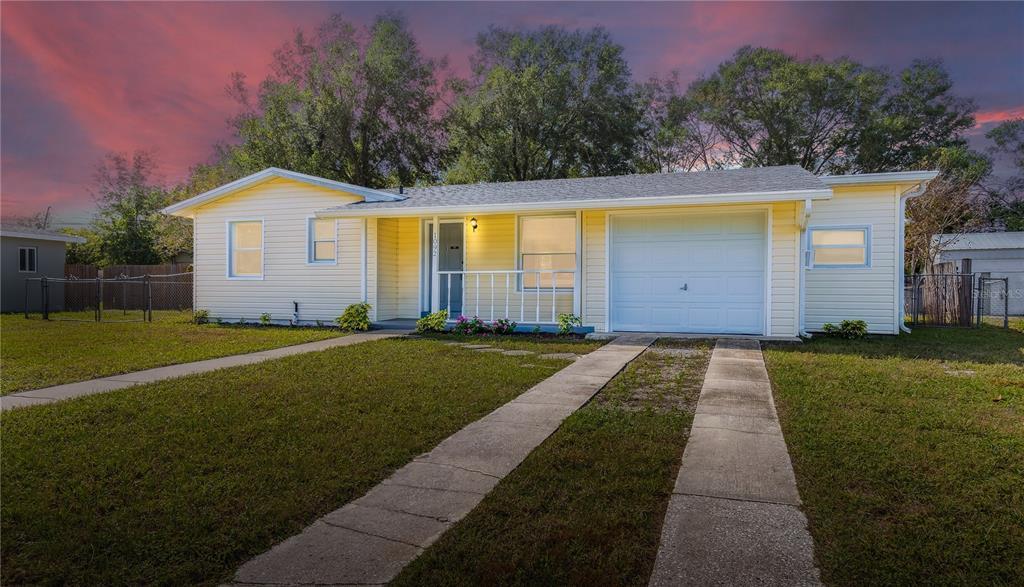 Picture of 1092 Cobblestone Avenue, Deltona, FL 32725