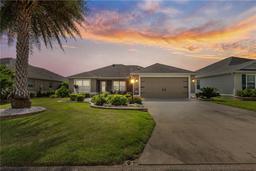 Picture of 812 Journey Lane, The Villages, FL 32163