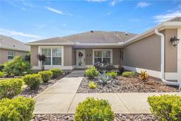 Picture of 812 Journey Lane, The Villages, FL 32163