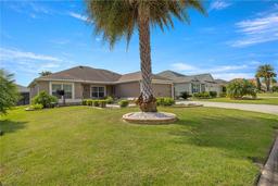 Picture of 812 Journey Lane, The Villages, FL 32163