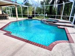 Picture of 10411 Riverburn Drive, Tampa, FL 33647