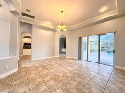 Picture of 10411 Riverburn Drive, Tampa, FL 33647