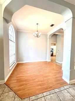 Picture of 10411 Riverburn Drive, Tampa, FL 33647