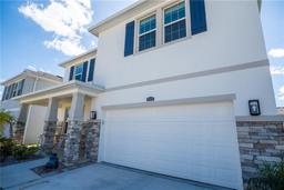 Picture of 8493 Hardy Bay Loop, Wesley Chapel, FL 33545