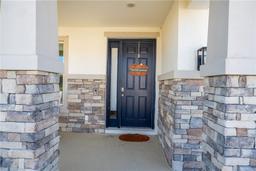 Picture of 8493 Hardy Bay Loop, Wesley Chapel, FL 33545