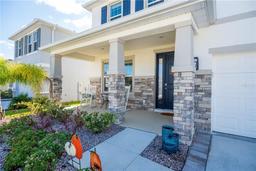 Picture of 8493 Hardy Bay Loop, Wesley Chapel, FL 33545