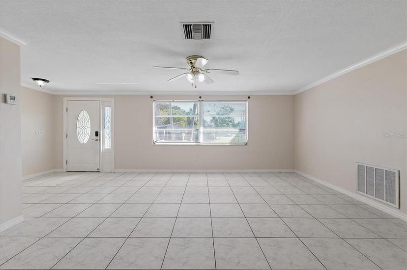 Picture of 10735 Gawain Road, Port Richey FL 34668