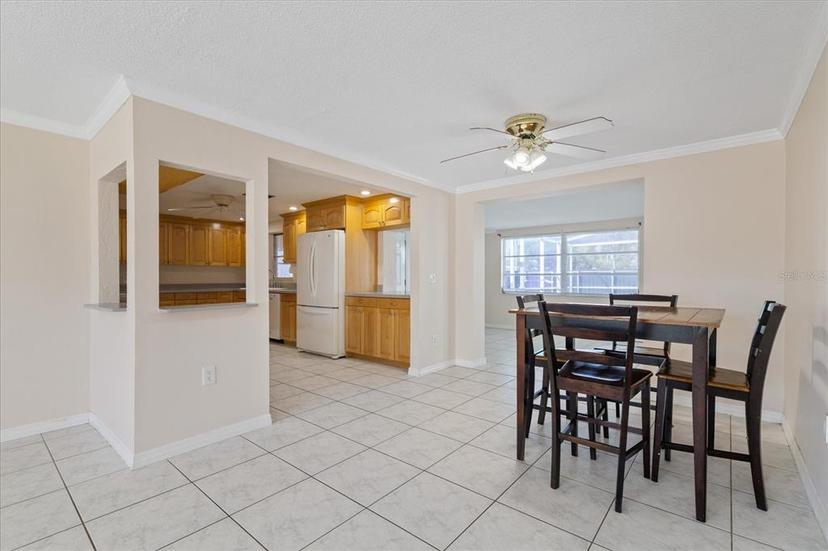 Picture of 10735 Gawain Road, Port Richey FL 34668
