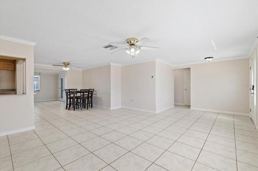 Picture of 10735 Gawain Road, Port Richey FL 34668