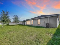 Picture of 653 Persian Drive, Haines City, FL 33844