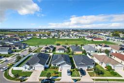 Picture of 653 Persian Drive, Haines City, FL 33844