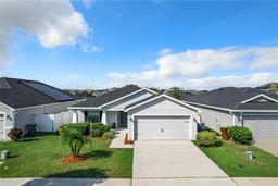 Picture of 653 Persian Drive, Haines City, FL 33844