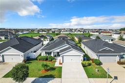 Picture of 653 Persian Drive, Haines City, FL 33844