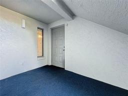 Picture of 1512 S Pine Ridge Circle Unit B1, Sanford, FL 32773