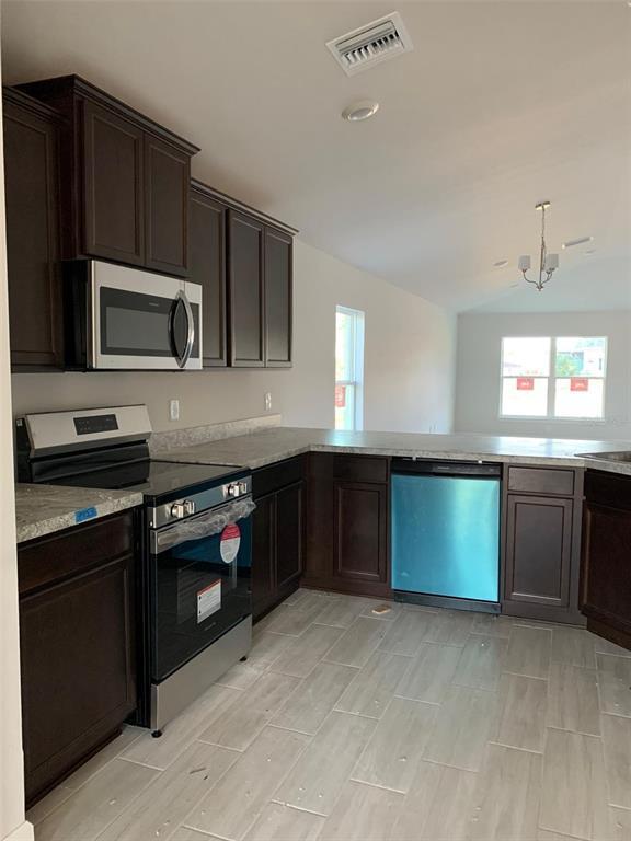 Picture of 4953 N Triple Eagle Path, Beverly Hills FL 34465