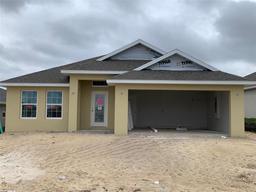 Picture of 4953 N Triple Eagle Path, Beverly Hills, FL 34465