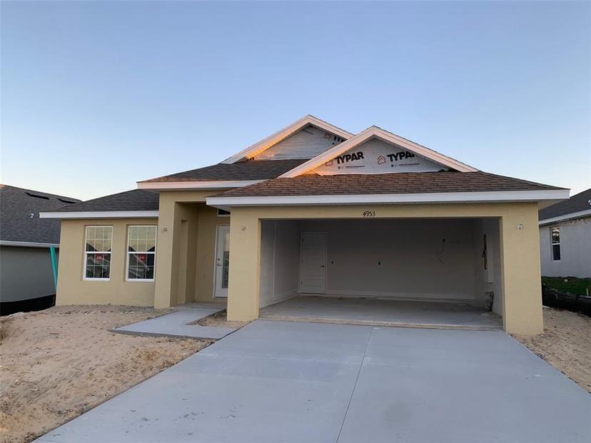 Picture of 4953 N Triple Eagle Path, Beverly Hills FL 34465