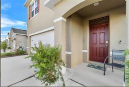 Picture of 112 Sofia Lane, Lake Alfred, FL 33850