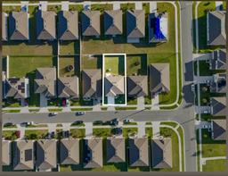 Picture of 112 Sofia Lane, Lake Alfred, FL 33850