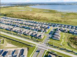 Picture of 112 Sofia Lane, Lake Alfred, FL 33850
