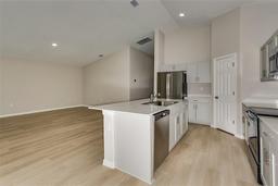 Picture of 1592 Ellesmere Avenue, Haines City, FL 33844