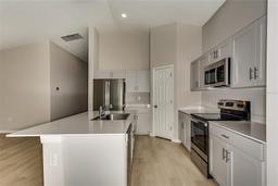 Picture of 1592 Ellesmere Avenue, Haines City, FL 33844