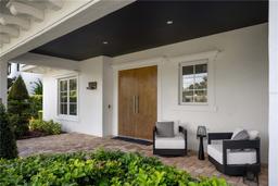 Picture of 830 Oakdale Street, Windermere, FL 34786