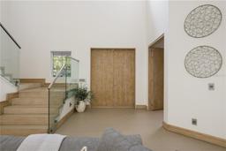 Picture of 830 Oakdale Street, Windermere, FL 34786