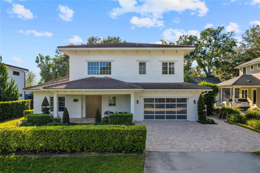 Picture of 830 Oakdale Street, Windermere, FL 34786