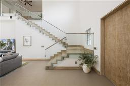 Picture of 830 Oakdale Street, Windermere, FL 34786